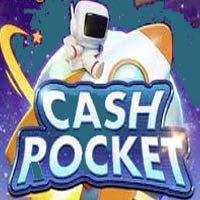 Cash Rocket