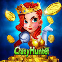 Crazy Hunter