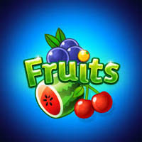 Fruit Slots